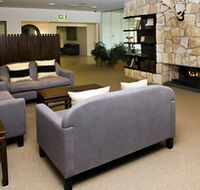 Mercure Clear Mountain Lodge - Accommodation Tasmania