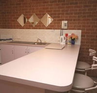 Maibonnie Villas - Accommodation Tasmania
