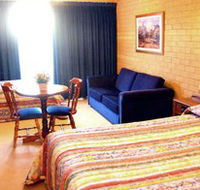 Goldtera Motor Inn - Accommodation Tasmania
