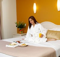 Hotel Northbridge - Accommodation Tasmania