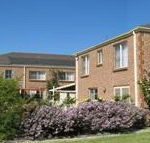Horatio Motel Mudgee - Accommodation Tasmania