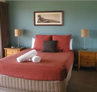 Waterview Luxury Apartments And Penthouses - Accommodation Tasmania