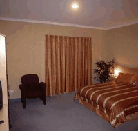 The Lighthouse Hotel - Accommodation Tasmania
