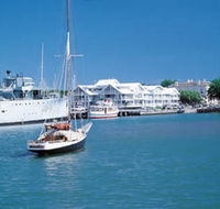 Quest Williamstown - Accommodation Tasmania