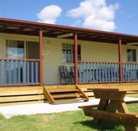 Stoney Park Watersports And Recreation - Accommodation Tasmania