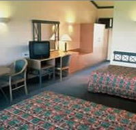 Camden Valley Country Club - Accommodation Tasmania