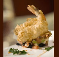 Hotel Bruce County - Accommodation Tasmania