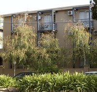 Quest St Kilda Bayside - Accommodation Tasmania