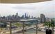 Apartments @ Docklands - thumb 0