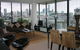 Apartments @ Docklands - thumb 2