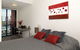 Apartments @ Docklands - thumb 3
