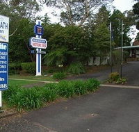 Blackheath Motor Inn - Accommodation Tasmania