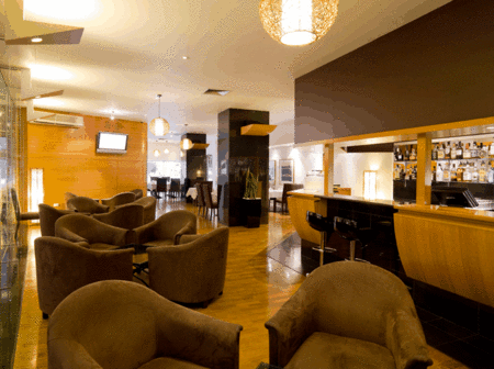 Hotel Grand Chancellor - thumb 1