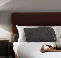 The Griffin Apartment Hotel - Accommodation Tasmania