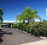 Jacaranda Country Motel - Accommodation Tasmania