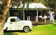 Taunton Farm Holiday Park - thumb 1