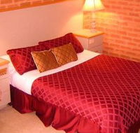 Mulwala Paradise Palms Motel - Accommodation Tasmania