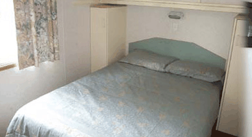 Minlaton Caravan Park And Cabins - Accommodation Tasmania