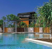 Grand Mercure Twin Waters - Accommodation Tasmania