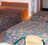 Sovereign Inn Gundagai - Accommodation Tasmania