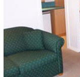 Sovereign Inn Gundagai - Accommodation Tasmania 1