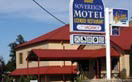 Sovereign Inn Gundagai - Accommodation Tasmania 2