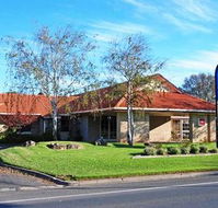 Comfort Inn Silver Birch - Accommodation Tasmania