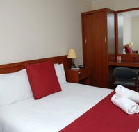 Comfort Resort Echuca Moama - Accommodation Tasmania