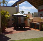 Glenmore Hotel Motel - Accommodation Tasmania