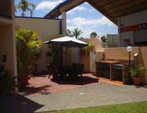 Glenmore Hotel Motel - Accommodation Tasmania 0