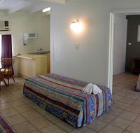 All Seasons Magnetic Island - Accommodation Tasmania