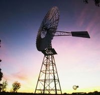 Outback Longreach - Accommodation Tasmania