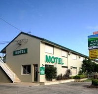 Narellan Motor Inn - Accommodation Tasmania