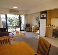 Quest Mont Albert - Accommodation Tasmania