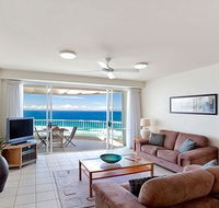 La Mer Sunshine - Accommodation Tasmania