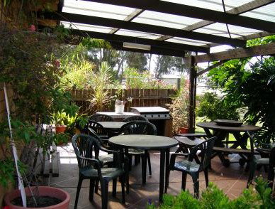 Lake Front Motel - Accommodation Tasmania 0