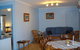 Lake Front Motel - thumb 2