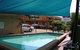 Lake Front Motel - thumb 3