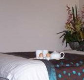 Best Western Ambassador Motor Inn - Accommodation Tasmania