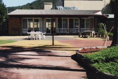 The Ashwood Motor Inn - Accommodation Tasmania 4