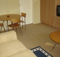 El Toro Motor Inn - Accommodation Tasmania