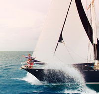 Hayman Island Resort - Accommodation Tasmania