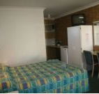 Barcaldine Country Motor Inn - Accommodation Tasmania