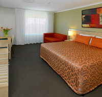 Travelodge Mirambeena Resort Darwin - Accommodation Tasmania