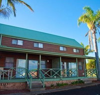 Beach Haven - Accommodation Tasmania