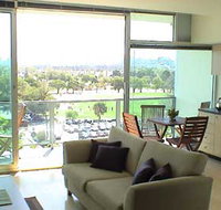 St Marine Boutique Hotel - Accommodation Tasmania