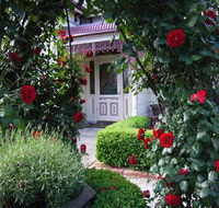 Bed and Breakfast at Stephanie's - Accommodation Tasmania