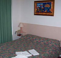 Rainbow Motel - Accommodation Tasmania