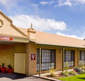 Manifold Motor Inn - Accommodation Tasmania