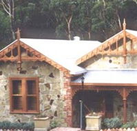 Inala Country Retreat - Accommodation Tasmania